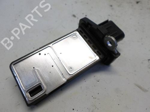 Used Heater resistor FORD S-MAX (WA6) 2.0 TDCi (140 hp) 11776541