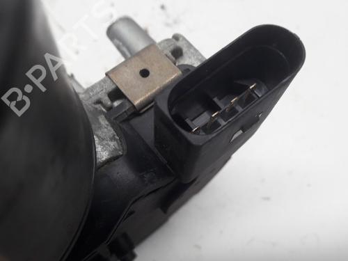 Front wiper motor VW GOLF VI (5K1) 2.0 TDI | BP11074919M29 