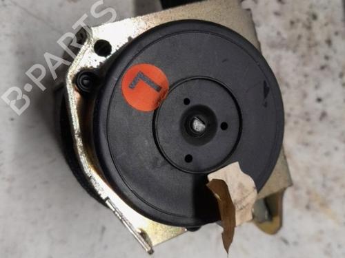 Front left seatbelt MINI MINI (R50, R53) Cooper S | BP18848352I26 