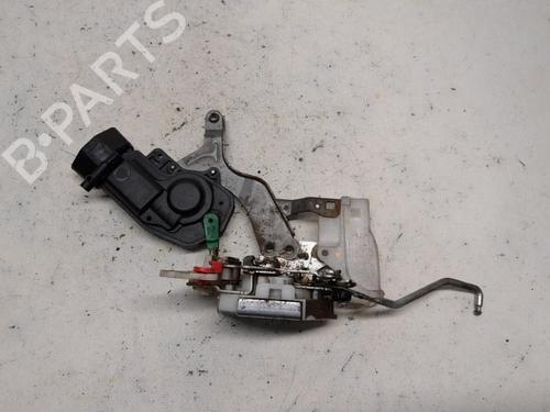 Used Front left lock Front left lock 18848390 18848390