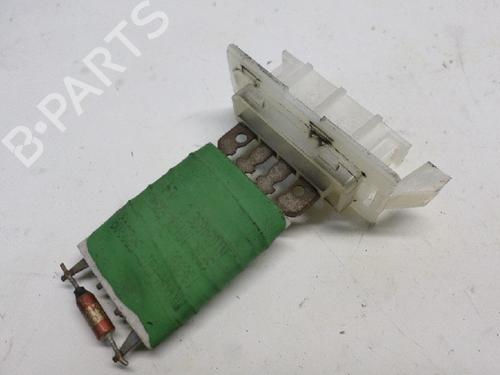 Used Heater resistor Heater resistor 11776523 11776523