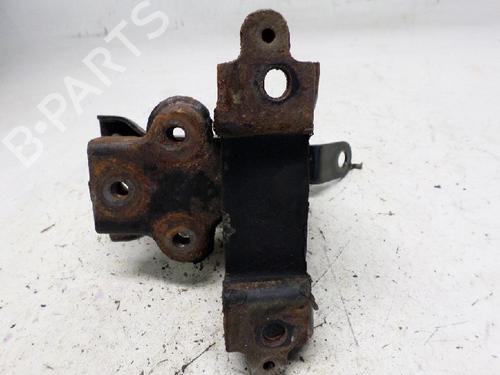 Engine mount CITROËN C1 (PM_, PN_) 1.0 | BP11064598M89 - Image 3