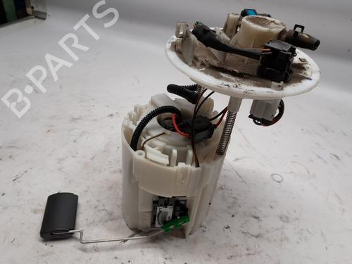 Used Fuel pump Fuel pump KIA RIO IV (YB, SC, FB) 1.0 T-GDI 100 (101 hp) 33741076 33741076