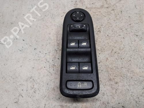 Used Switch PEUGEOT 308 I (4A_, 4C_) 1.6 16V (120 hp) 30085433