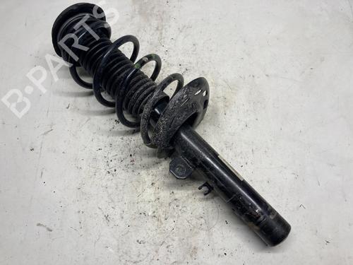Used Right front shock absorber CITROËN C3 AIRCROSS II (2R_, 2C_) 1.2 PureTech 110 (2RHNZB, 2RHNZW, 2RHNPX, 2RHNPJ) (110 hp) 18845621