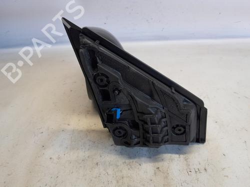 Retrovisor esquerdo LANCIA YPSILON (312_) 1.0 Mild Hybrid (312) | BP38053756C26 - Image 3