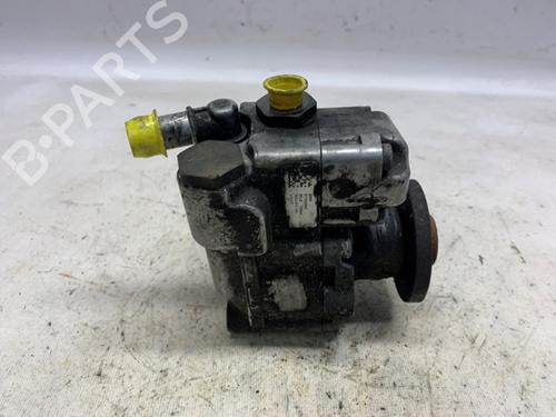 Used Steering pump Steering pump 36870930 36870930