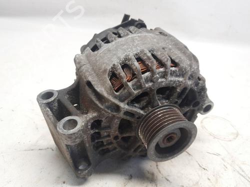 Generator FORD FIESTA VI (CB1, CCN) 1.25 (60 hp) 28080681