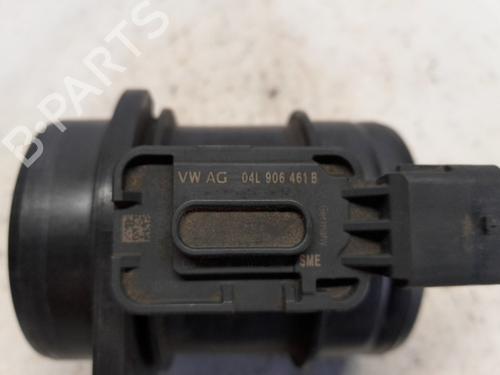 Mass air flow sensor BMW 1 (F20) 118 d | BP35988336M95 - Image 4