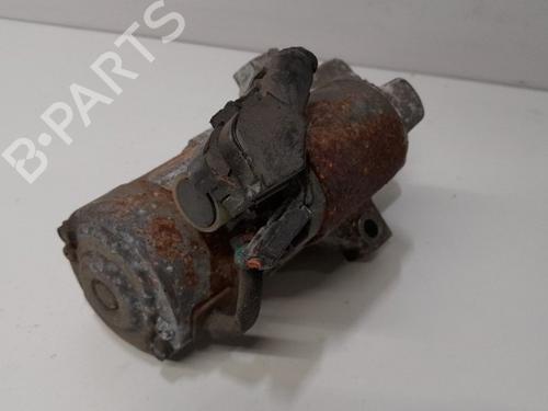 Starter MAZDA 6 Hatchback (GG) 1.8 | BP16294841M8 