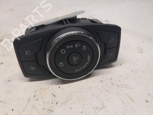 Used Headlight switch Headlight switch 39413929 39413929