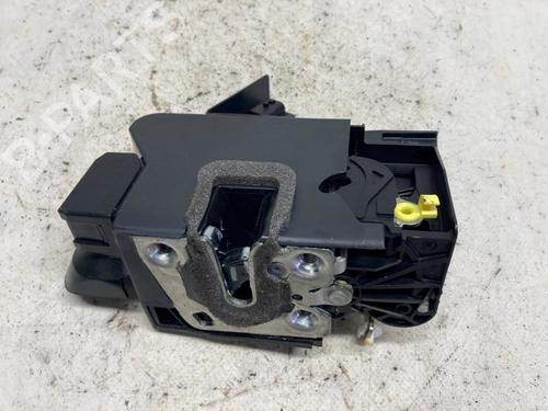 Used Front left lock DACIA SANDERO III 1.0 TCe 100 ECO-G (101 hp) 18846698