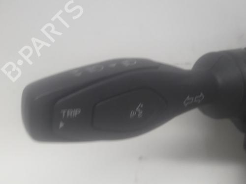 Steering column stalk FORD FIESTA VI (CB1, CCN) 1.25 | BP11079871I23 