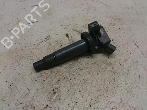 Used Ignition coil Ignition coil 11069100 11069100