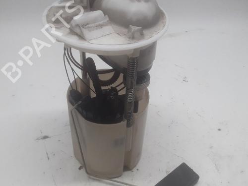 Used Fuel pump FIAT 500 (312_) 1.2 (312AXA1A) (69 hp) 11079272