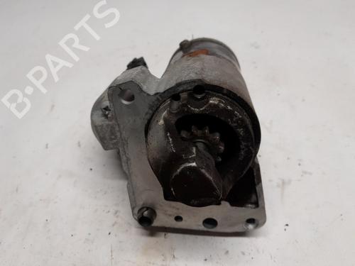 Used Starter PEUGEOT 308 I (4A_, 4C_) 1.6 16V (120 hp) 30977621