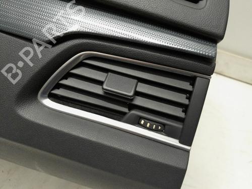 Airbag Kit PEUGEOT 508 I (8D_) 1.6 THP | BP29817258C86 