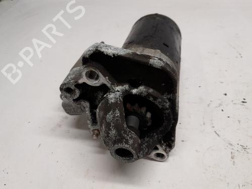 Used Starter Starter RENAULT MEGANE III Grandtour (KZ0/1) 1.5 dCi (KZ09, KZ0D, KZ1G, KZ29, KZ14, KZ1W, KZ10, KZ1F,... (110 hp) 32174616 32174616