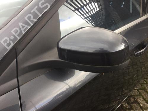 Left mirror FORD MONDEO IV Turnier (BA7) 2.3 | BP30399116C26 