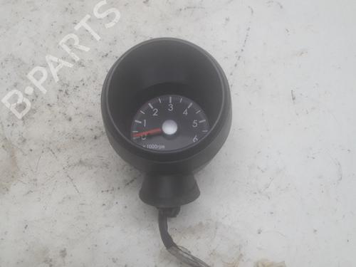 Used Display monitor Display monitor 11568965 11568965