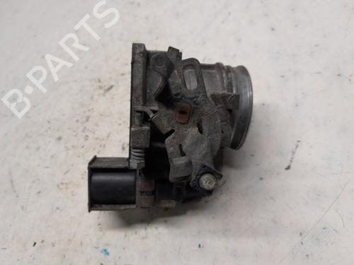 Throttle body FORD USA MUSTANG Coupe (C) 3.8 | BP19088587M82 