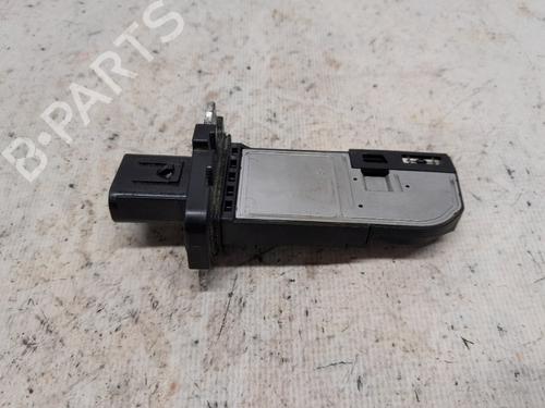 Used Mass air flow sensor Mass air flow sensor FORD FIESTA VI (CB1, CCN) 1.6 TDCi (95 hp) 35988652 35988652
