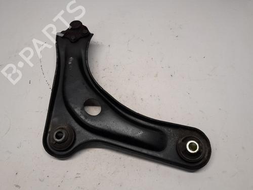 Left front suspension arm PEUGEOT 208 I (CA_, CC_) 1.2 VTI 82 | BP18851809M12 