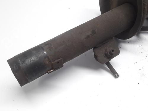 Right front shock absorber PEUGEOT 206 Hatchback (2A/C) 1.6 i | BP11074798M17 