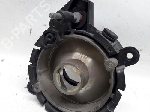 Left front fog light MINI MINI (R50, R53) Cooper | BP11070737C30 - Image 2