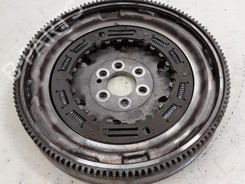 Used Flywheel VW PASSAT B8 (3G2, CB2) 1.5 TSI (150 hp) 13748818