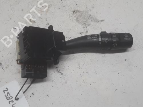 Used Steering column stalk KIA CERATO I Hatchback (LD) 2.0 (143 hp) 11075818