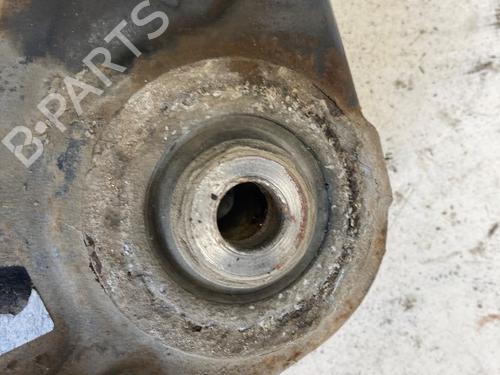 Right front suspension arm PEUGEOT 407 Coupe (6C_) 3.0 HDi | BP19686950M13 