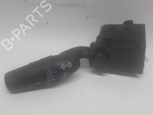 Used Headlight switch HONDA INSIGHT (ZE_) 1.3 IMA (ZE28, ZE2) (88 hp) 11082045
