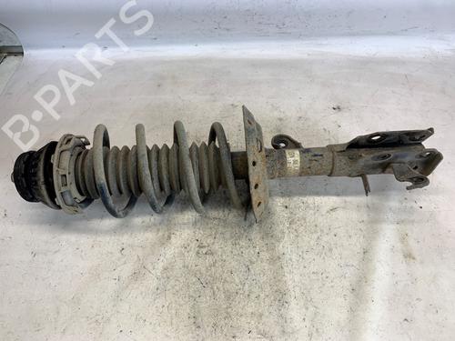 Used Right front shock absorber Right front shock absorber 38180572 38180572