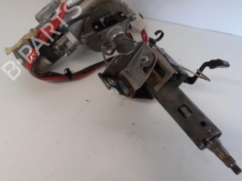 Used Steering column TOYOTA AVENSIS Estate (_T27_) 2.2 D-4D (ADT271_, ADT271R) (150 hp) 13651591