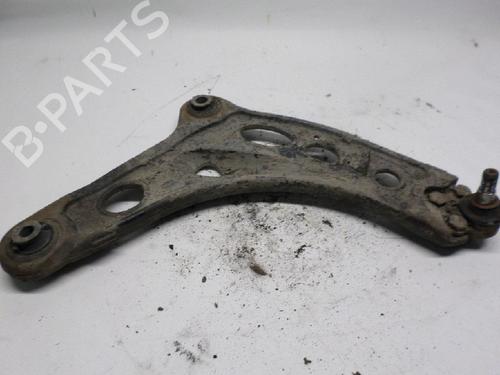 Used Right front suspension arm RENAULT TRAFIC II Van (FL) 2.0 dCi 115 (FL01, FL0U) (114 hp) 11064709