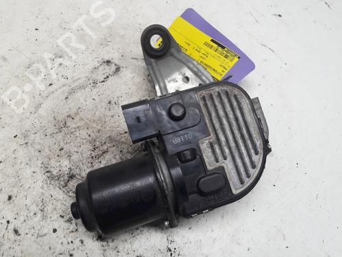 Used Front wiper motor Front wiper motor 11070049 11070049