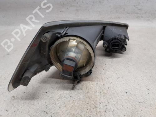 Left front fog light CITROËN C5 III Break (RW_) 1.6 VTI 120 | BP30160030C30