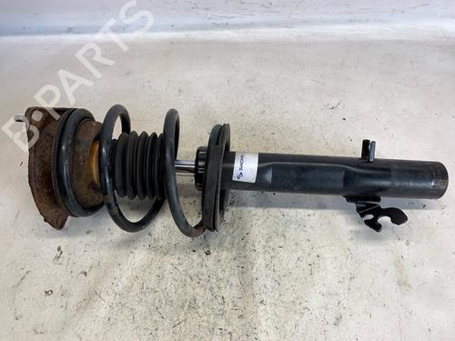 Used Right front shock absorber Right front shock absorber 39516543 39516543