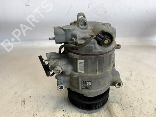 ac-compressor-bmw-1-f21-2011-2012-2013-2014-2015-2016-2017-2018-2019-36277539 main image