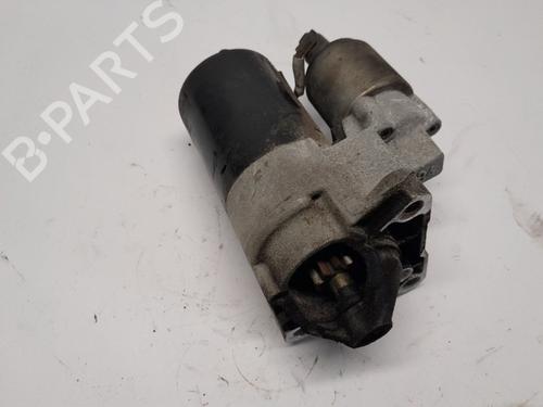 Used Starter RENAULT SCÉNIC II (JM0/1_) 2.0 (JM05, JM0U, JM1N, JM1U, JM2V) (135 hp) 18849656
