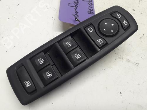 Switch RENAULT MEGANE III Grandtour (KZ0/1) 1.5 dCi (KZ09, KZ0D, KZ1G, KZ29, KZ14, KZ1W, KZ10, KZ1F,... | BP11070891I30