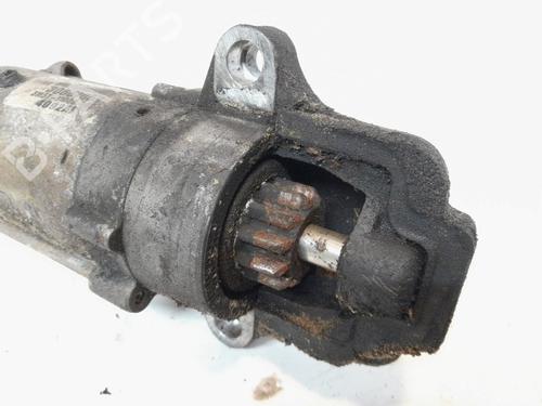 Starter VOLVO V50 (545) 1.8 | BP36139669M8 - Image 3