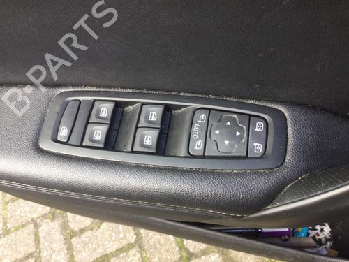 Used Switch Switch RENAULT MEGANE IV Grandtour (K9A/M/N_) 1.5 dCi 110 (110 hp) 36308753 36308753