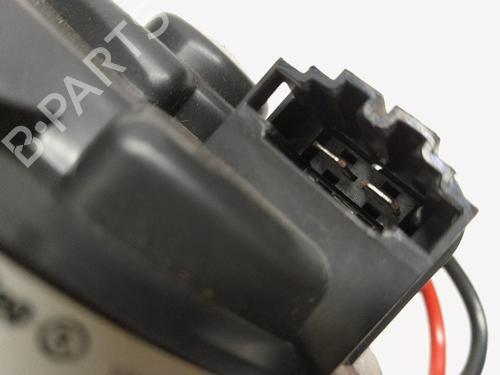 Heater blower motor PEUGEOT 208 I (CA_, CC_) 1.2 VTI 82 | BP18852275M62 