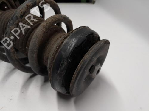 Left front shock absorber OPEL INSIGNIA A Saloon (G09) 2.0 CDTI (69) | BP30923368M16