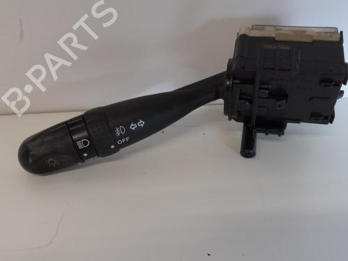 Used Headlight switch Headlight switch 13449977 13449977