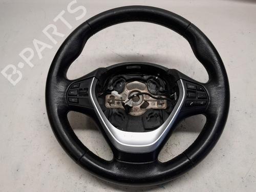 Used Steering wheel Steering wheel 21117740 21117740