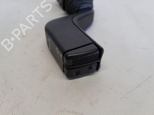 Steering column stalk OPEL TIGRA TwinTop (X04) 1.4 (R97) | BP25902114I23 