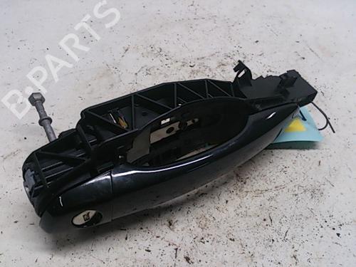 venstre-fortil-udvendigt-handtag-citroen-c4-cactus-12-thp-110-9802977380-2014-11068917 main image